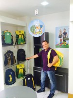 /album/nosso-escritorio/j-o-2-jpg/